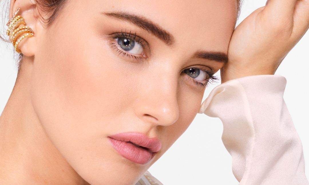 Ideas y consejos para un maquillaje de novia de día | L'Oréal Paris